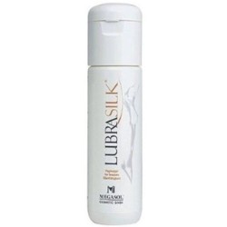 LUBRASILK GEL VAGINALE 30 ML - EROS - Coadiuvanti Femminili | erosidea.com