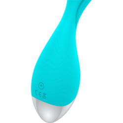 VIBRATORE HAPPY LOKY MINI FUN - HAPPY LOKY - Vibratori | erosidea.com