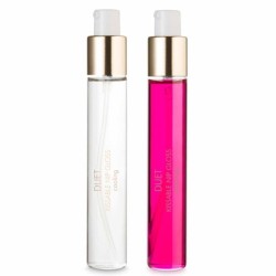 BIJOUX - PACK DUO GLOSS PER CAPEZZOLO CALDO & FREDDO - BIJOUX LOVE COSMETIQUES - Succhia Capezzoli | erosidea.com