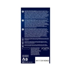 PRESERVATIVI ADAPTA EASY WAY STIMOLANTI 10 PZ - CONTROL CONDOMS - Preservativi Stimolanti | erosidea.com