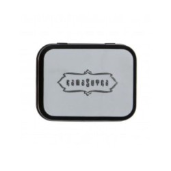 KAMASUTRA - WEEKENDER TIN KIT COCCO E ANANAS - KAMASUTRA COSMETICS - Lubrificanti Aromatizzati | erosidea.com