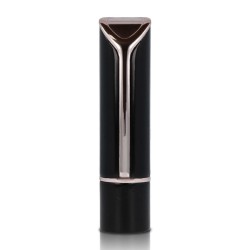 LIPS STYLE - SHIA ROSSETTO VIBRANTE - LIPS STYLE - Vibratori Mini | erosidea.com