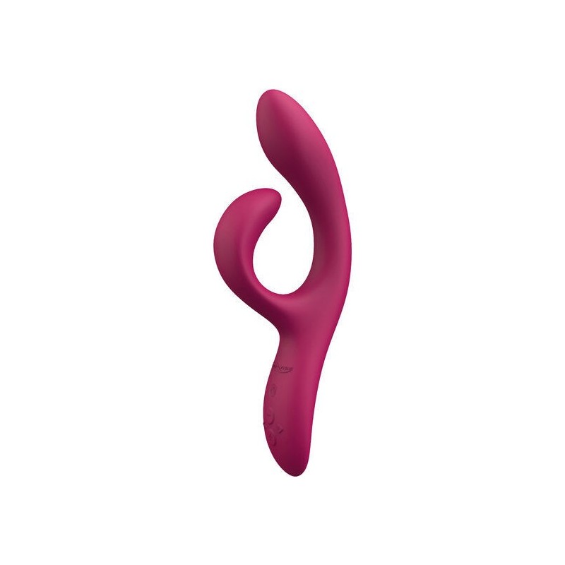 VIBRATORE WE-VIBE APP NOVA 2 - WE-VIBE - Vibratori | erosidea.com