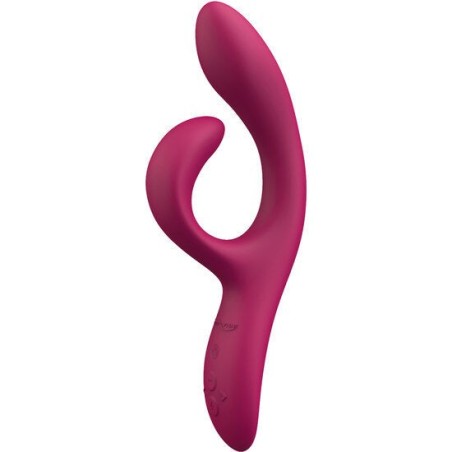 VIBRATORE WE-VIBE APP NOVA 2 - WE-VIBE - Vibratori | erosidea.com