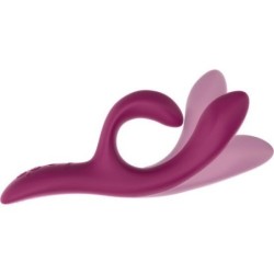 VIBRATORE WE-VIBE APP NOVA 2 - WE-VIBE - Vibratori | erosidea.com