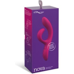 VIBRATORE WE-VIBE APP NOVA 2 - WE-VIBE - Vibratori | erosidea.com