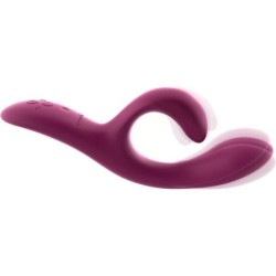 VIBRATORE WE-VIBE APP NOVA 2 - WE-VIBE - Vibratori | erosidea.com