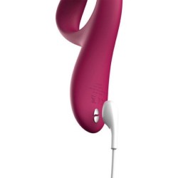 VIBRATORE WE-VIBE APP NOVA 2 - WE-VIBE - Vibratori | erosidea.com