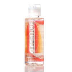 FLESHLIGHT - FLESHLUBE LUBRIFICANTE EFFETTO CALORE 100 ML - Fleshlight - Lubrificanti Classici | erosidea.com