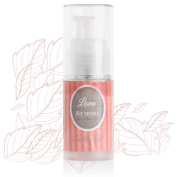 VIBRATORE LIONA BY MOMA LIQUIDO ECCITANTE GEL15 ML - LIONA BY MOMA - Lubrificanti Classici | erosidea.com