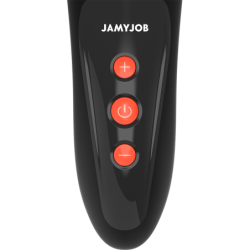 MASTURBATORE UOMO PULSAR JAMYJOB - JAMYJOB - Vibratori | erosidea.com