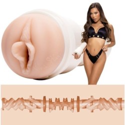 FLESHLIGHT GIRLS - VINA SKY EXOTICA TEXTURE VAGINA - FLESHLIGHT GIRLS - Vagina Reale | erosidea.com