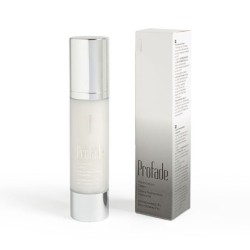 500 COSMETICS - PROFADE 1 GEL IDRATANTE PER CICATURE E PELLE TATUATA - 500COSMETICS - Cura Corpo | erosidea.com