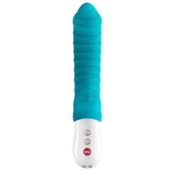 VIBRATORE FUN FACTORY TIGER G5 BENZINA - FUN FACTORY - Vibratori | erosidea.com