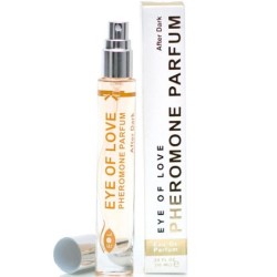 EYE OF LOVE - EOL PHEROMONE PARFUM 10 ML - AFTER DARK - EYE OF LOVE - Afrodisiaci | erosidea.com