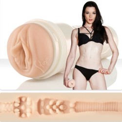 FLESHLIGHT GIRLS - VAGINA STOYA DESTROYA - FLESHLIGHT GIRLS - Promozioni Erosidea | erosidea.com