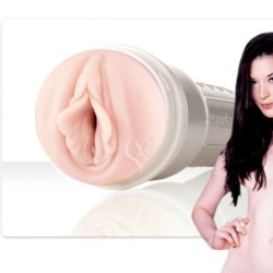 FLESHLIGHT GIRLS - VAGINA STOYA DESTROYA - FLESHLIGHT GIRLS - Promozioni Erosidea | erosidea.com