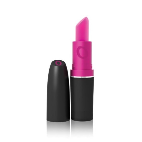 SCREAMING O - IL ROSSETTO VIBRANTE - SCREAMING O - Vibratori | erosidea.com