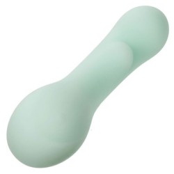 CALEXOTICS - PACIFICA BORA BORA STIMOLATORE PUNTO G 10 VIBRAZIONI AQUA - CALEXOTICS - Vibratori G-Spot | erosidea.com