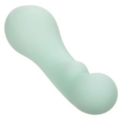 CALEXOTICS - PACIFICA BORA BORA STIMOLATORE PUNTO G 10 VIBRAZIONI AQUA - CALEXOTICS - Vibratori G-Spot | erosidea.com