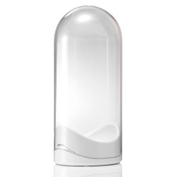 TENGA - FLIP ZERO BIANCO PER LUI - Tenga - Masturbatori Mini | erosidea.com