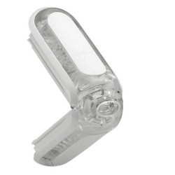 TENGA - FLIP ZERO BIANCO PER LUI - Tenga - Masturbatori Mini | erosidea.com