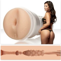 FLESHLIGHT GIRLS - EVA LOVIA ANO - FLESHLIGHT GIRLS - Masturbatori Mini | erosidea.com