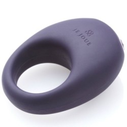 JE JOUE - ANELLO VIBRATORE MIO VIOLA - JE JOUE - Vibratori | erosidea.com