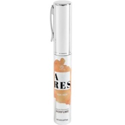 SECRETPLAY - ARES PROFUMO NATURALE FEROMONI FORMATO DA VIAGGIO PER UOMO 10 ML - SECRETPLAY COSMETIC - Cura Corpo | erosidea.com