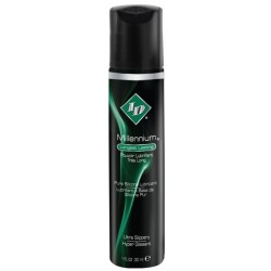 ID MILLENIUM - SILICONE MILLENIUM LUBRIFICANTE 30 ML - ID MILLENIUM - Lubrificanti Classici | erosidea.com