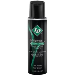 ID MILLENIUM - LUBRIFICANTE SILICONE 130 ML - ID MILLENIUM - Lubrificanti Classici | erosidea.com