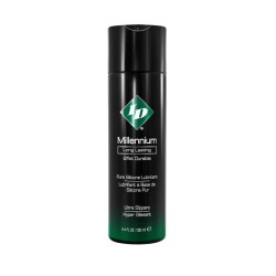 ID MILLENIUM - LUBRIFICANTE SILICONE 130 ML - ID MILLENIUM - Lubrificanti Classici | erosidea.com