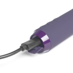 VIBRATORE JE JOUE BULLET CLASSICO - JE JOUE - Vibratori | erosidea.com