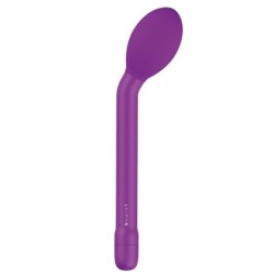 B SWISH - MASSAGGIATORE BGEE CLASSIC PLUS LILLA - B SWISH - Coadiuvanti Massaggi | erosidea.com